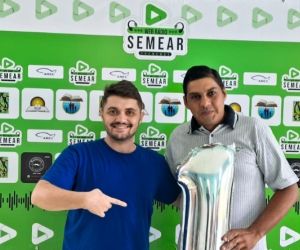 Screenshot_20240413_220309_Lightroom (0333486001713115497).jpg